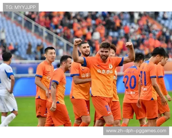 直播吧平台上山东体育频道中超联赛赛事直播指南