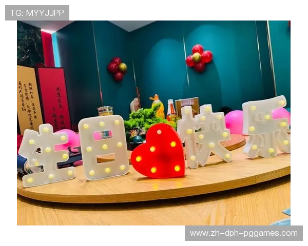 足球球员生日惊喜活动是否有助于增强团队凝聚力