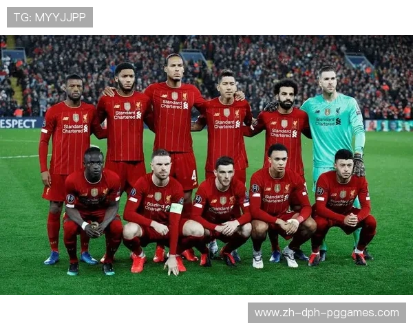 法甲最佳防守球员评选：后防核心与铁血中卫亮相