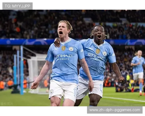 英超球员工资揭秘 哪些球队在为球员提供丰厚薪水