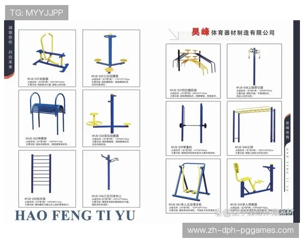 郑州健身器材市场分布与选购指南
